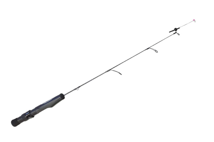 Ice Fishing Rod