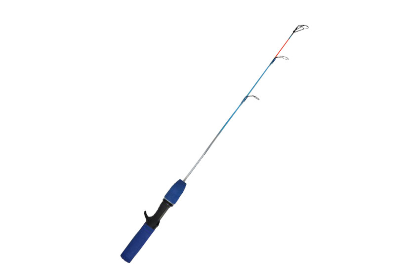 Ice Fishing Rod