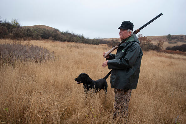 bst gauge shotgun for upland