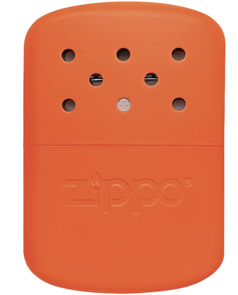 The Best Rechargeable Hand Warmers in 2022