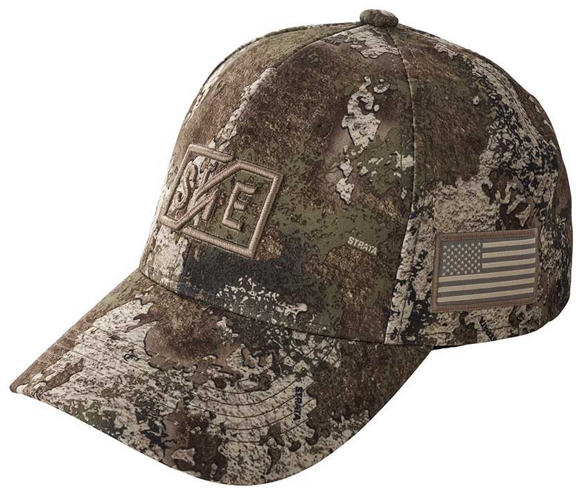 women's camo