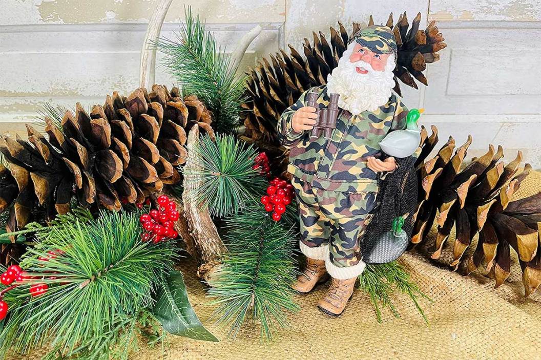 The Best Kids Hunting Toys For Holiday 2022