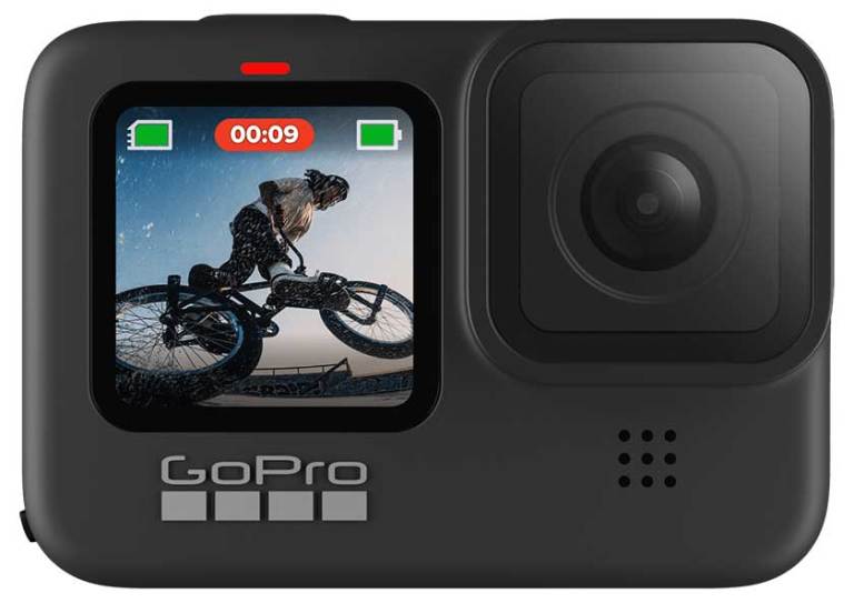 Self-Filming Hunting Gear: 6 Pieces to Have Before Hitting Record