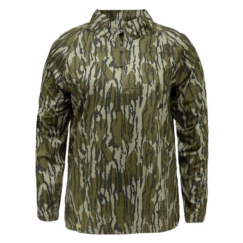 women's camo