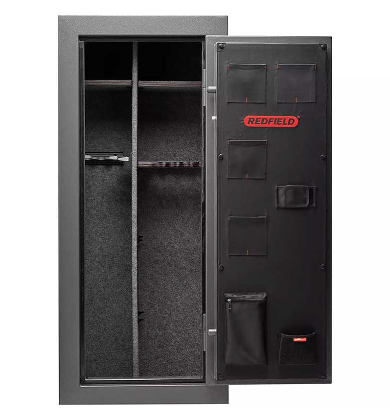 best gun safes