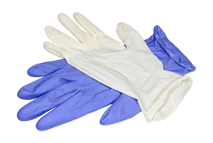 Elk Field Dressing Gear: Everything Needed After the Shot