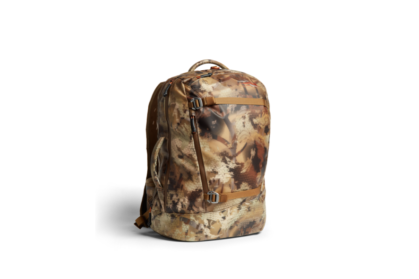 best duck hunting backpacks