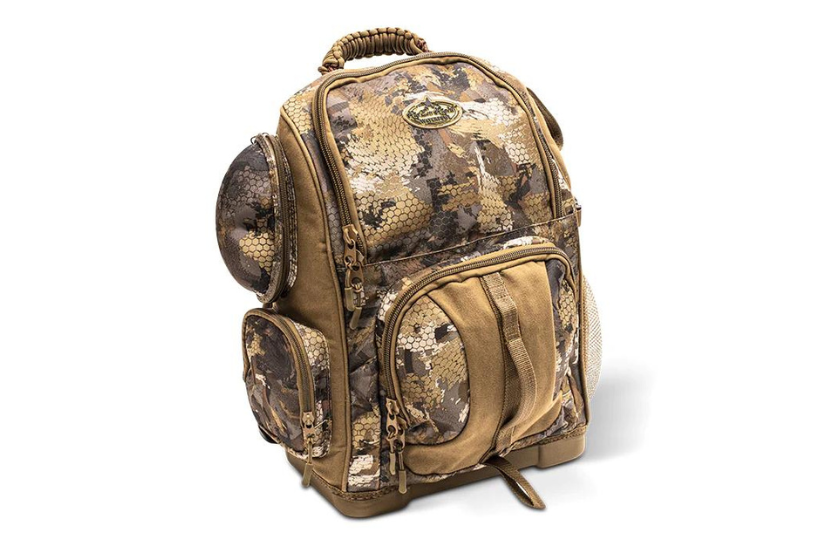 best duck hunting backpacks