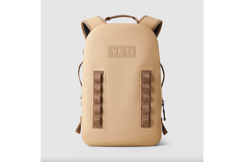 Best Duck Hunting Backpacks Drake Waterfowl, Filson, and More