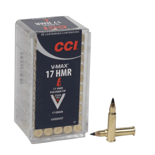 Best Rimfire Ammunition for Any Small Game Hunters
