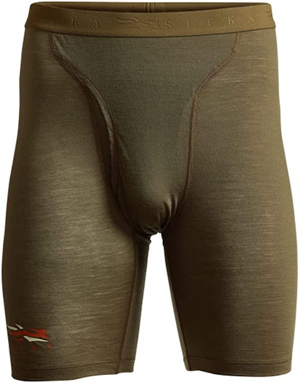 Hunting Underwear Is a Thing, and These Are Our Top Picks