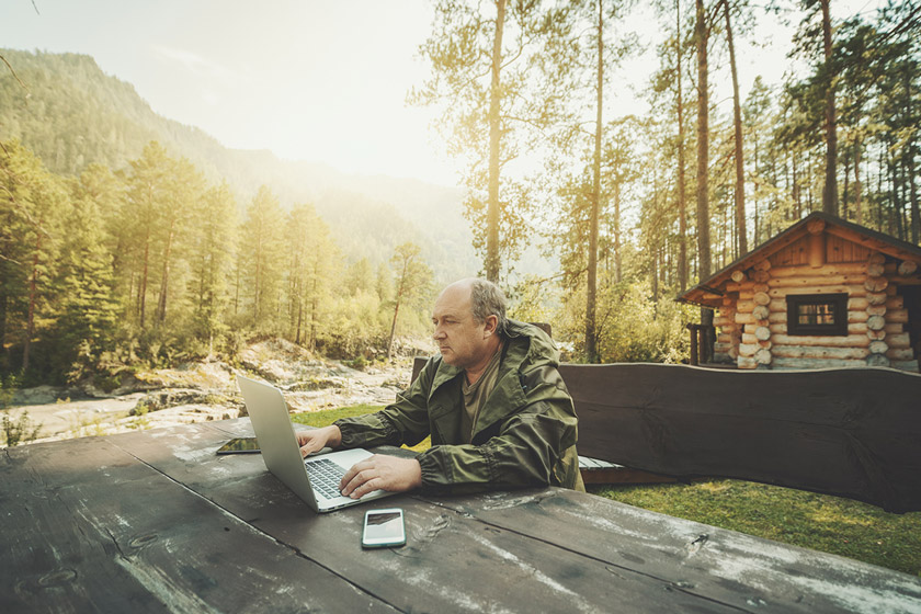 Where to Sell Used Hunting Gear Effective Strategies, Platforms