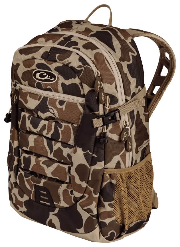 Best Duck Hunting Backpacks Drake Waterfowl, Filson, and More