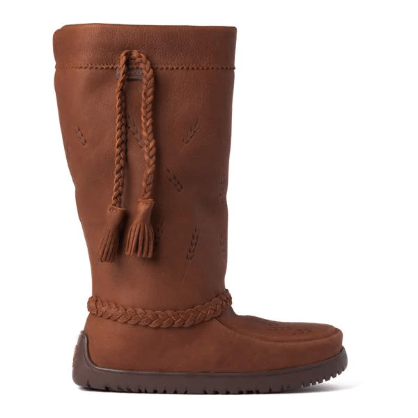 women's snow boots