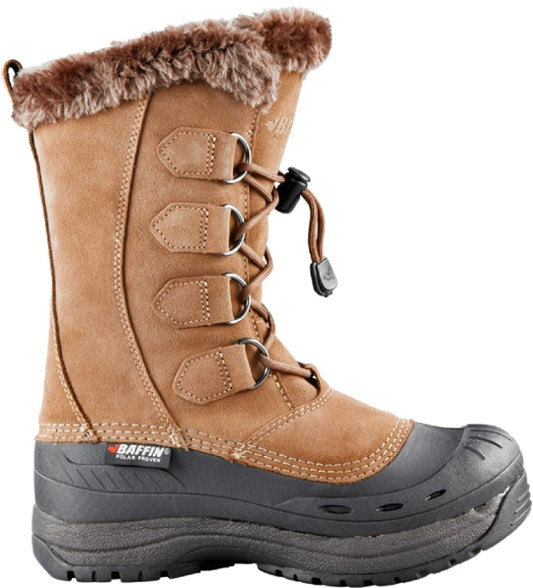 women's snow boots