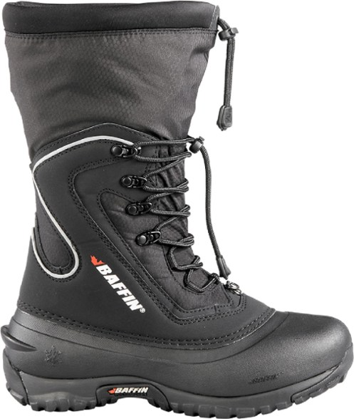 women's snow boots