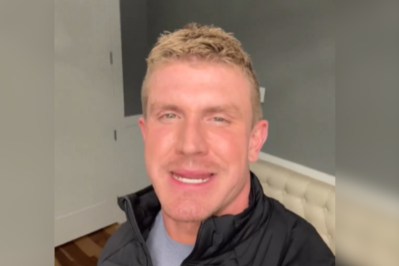 Josh and Sarah Bowmar Respond to Nebraska Case Plea Deal