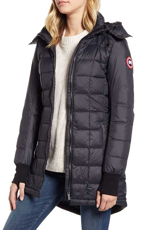 best down jackets