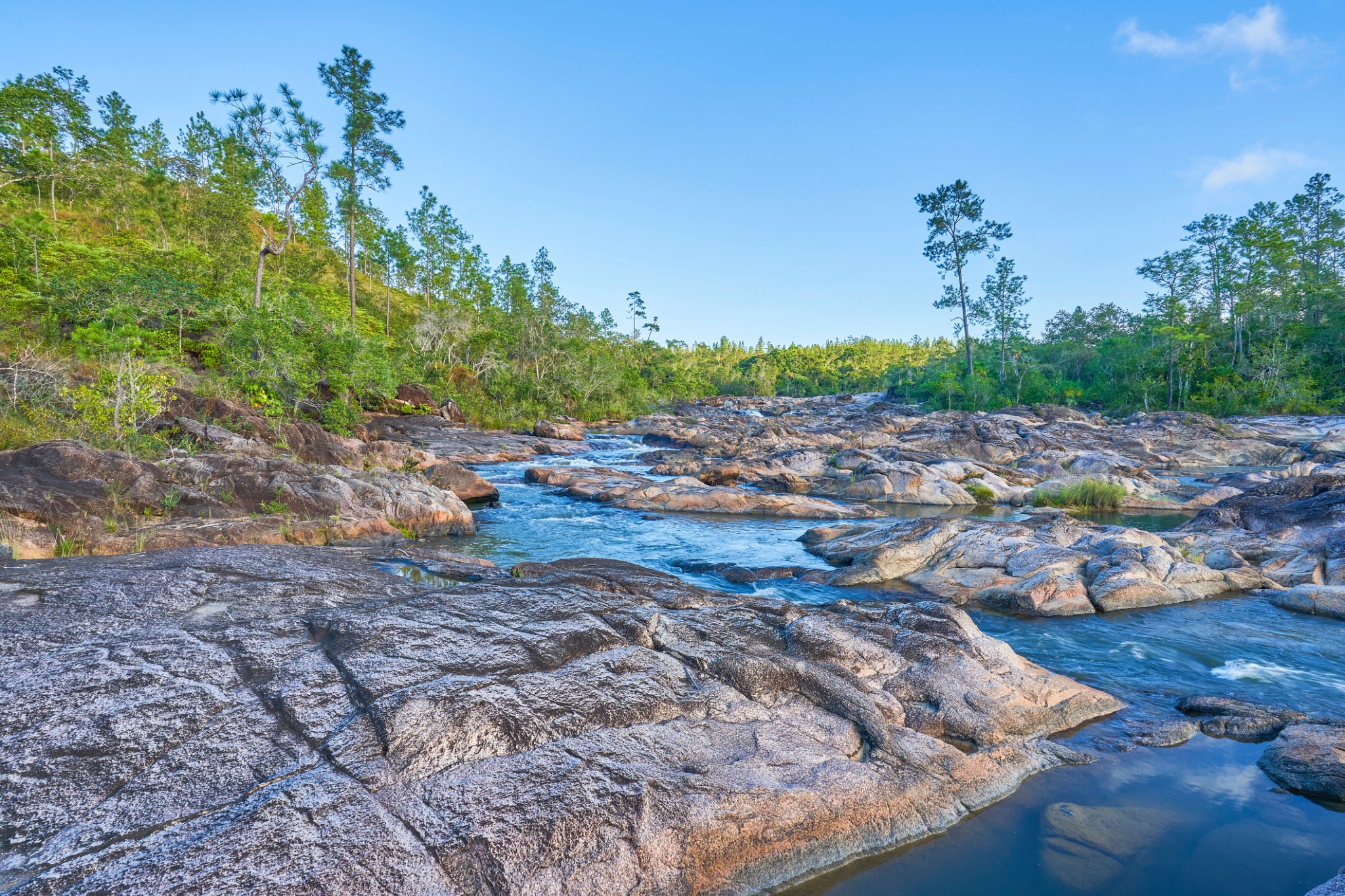 7 Most Beautiful Fly Fishing Destinations In the World