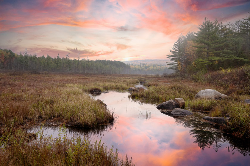 best northeastern hikes