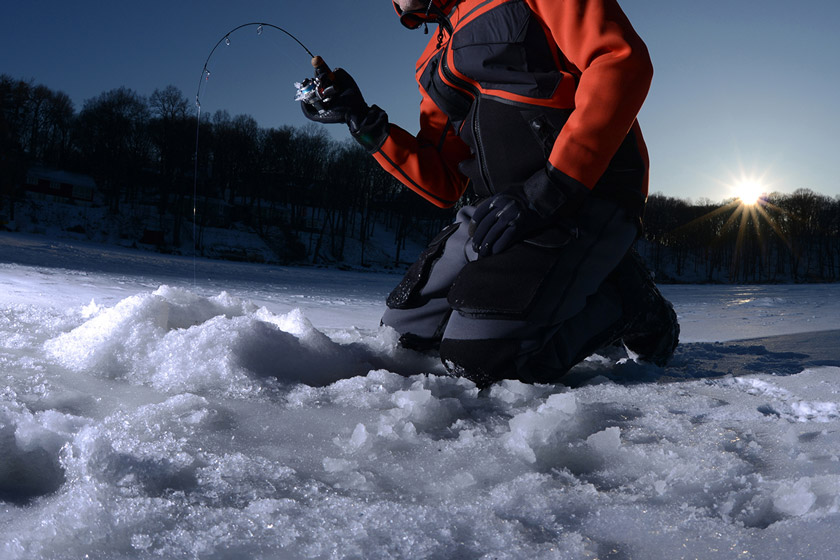 sleeper ice fishing states