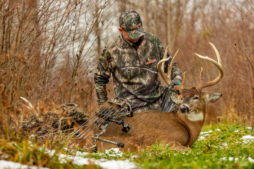 7 Common Outdoor Terms That are Grossly Overused