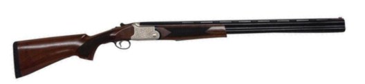 Affordable Over and Under Shotguns Under $800