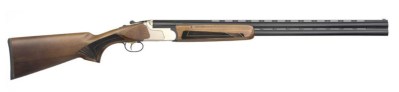 Affordable Over and Under Shotguns Under $800