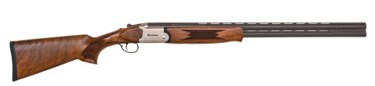 Affordable Over and Under Shotguns Under $800