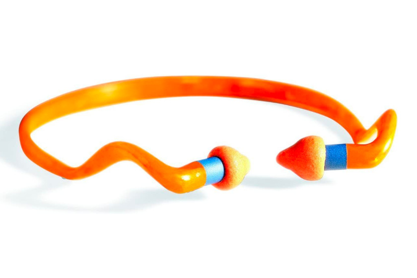 The Best Shooting Ear Protection Options for Hunters in 2023