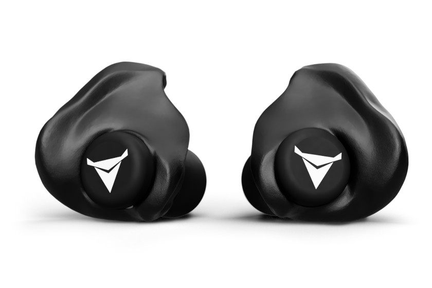 The Best Shooting Ear Protection Options for Hunters in 2023