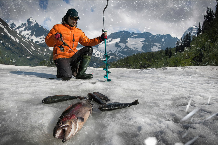 sleeper ice fishing states