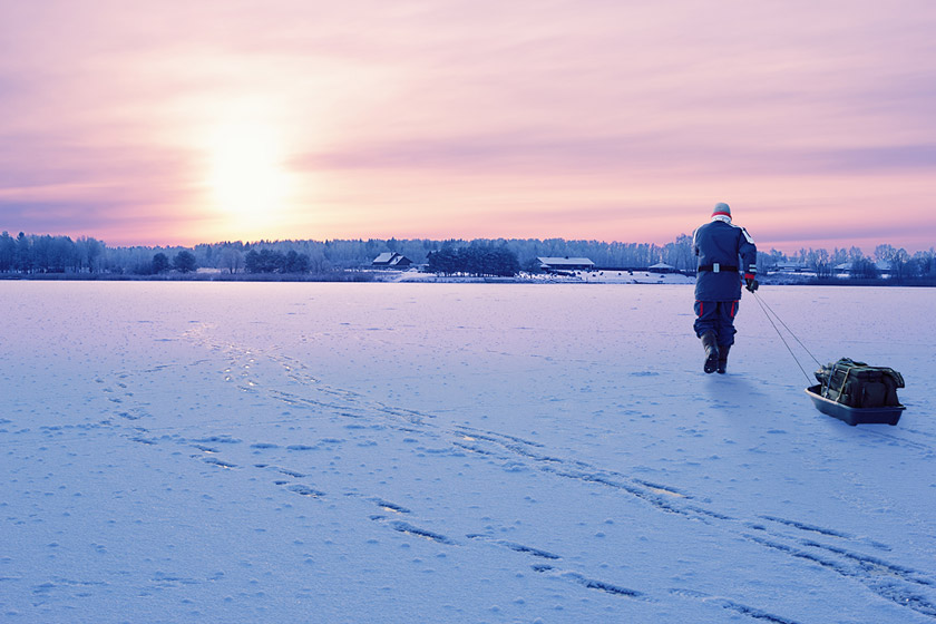 sleeper ice fishing states