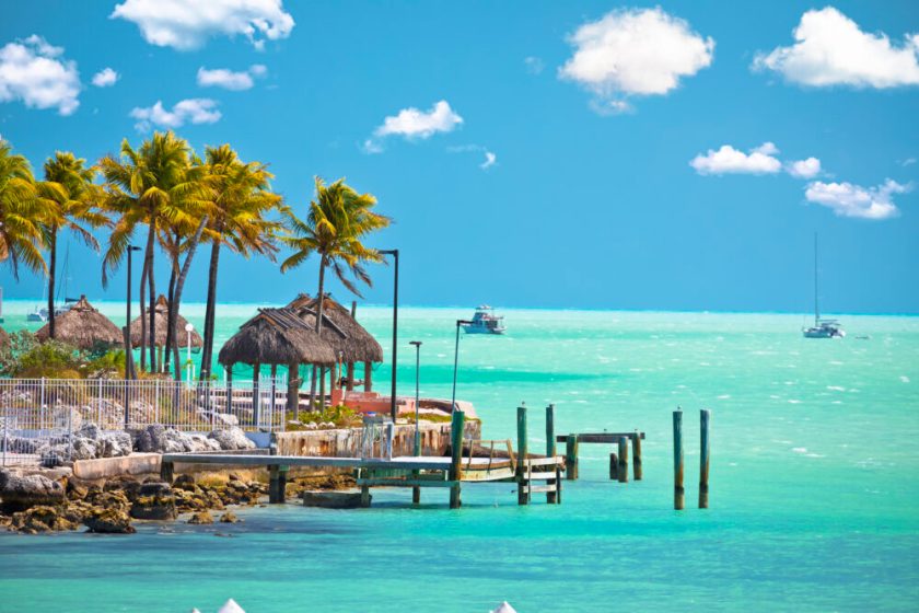 The 51 Most Beautiful Places in Every State in the U.S. - The 51 Most Beautiful Places In The Us