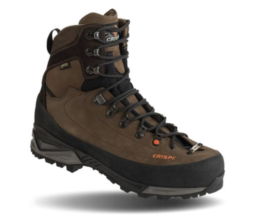 turkey hunting boots