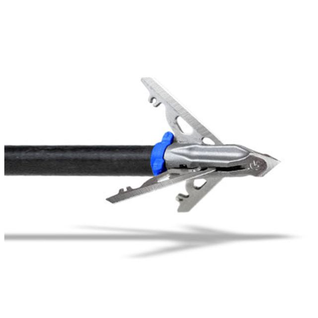 G5 Deadmeat broadhead