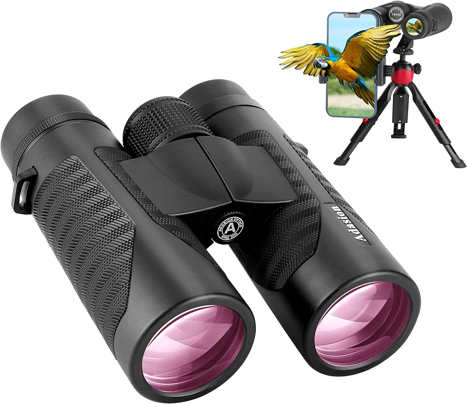 father's day binoculars