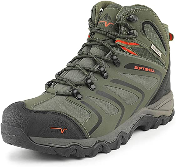 father's day hiking boots