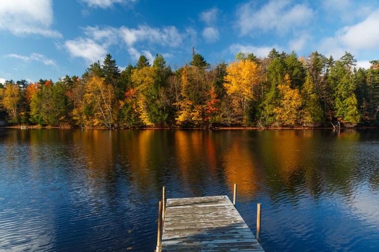 The 15 Best Places for Bass Fishing in the U.S.