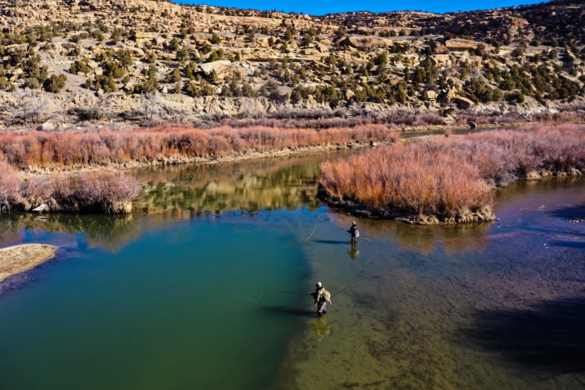 The 15 Best Places for Bass Fishing in the U.S.