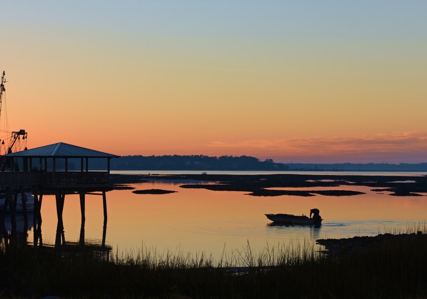 The 15 Best Places for Bass Fishing in the U.S.
