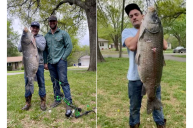 https://www.wideopenspaces.com/wp-content/uploads/sites/3/2023/06/thayme-miller-bowfish-buffalo-fish-kansas-state-record.png?resize=193,128&crop=1