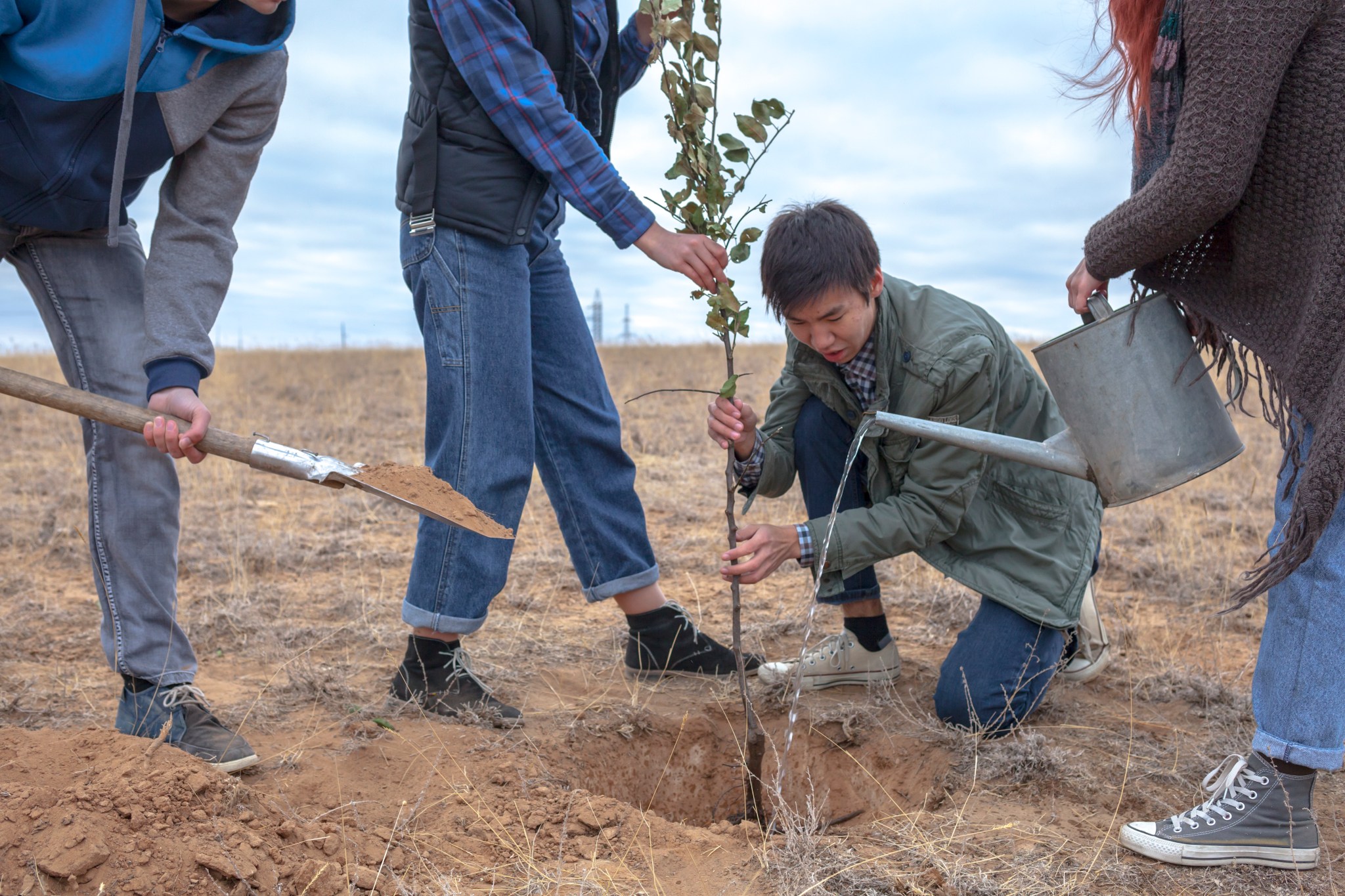 youth-conservation-corps-why-teen-should-apply