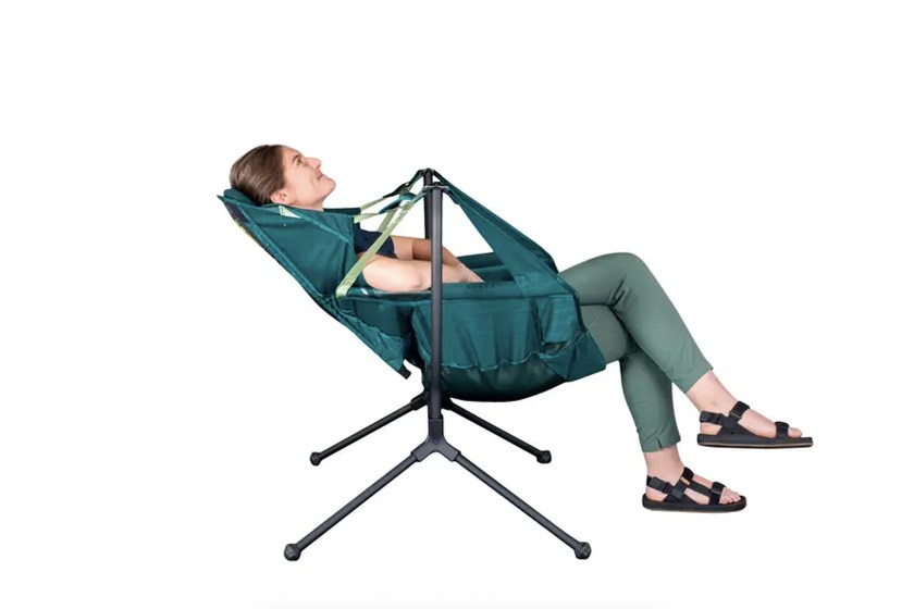 Nemo Stargaze Reclining Chair
