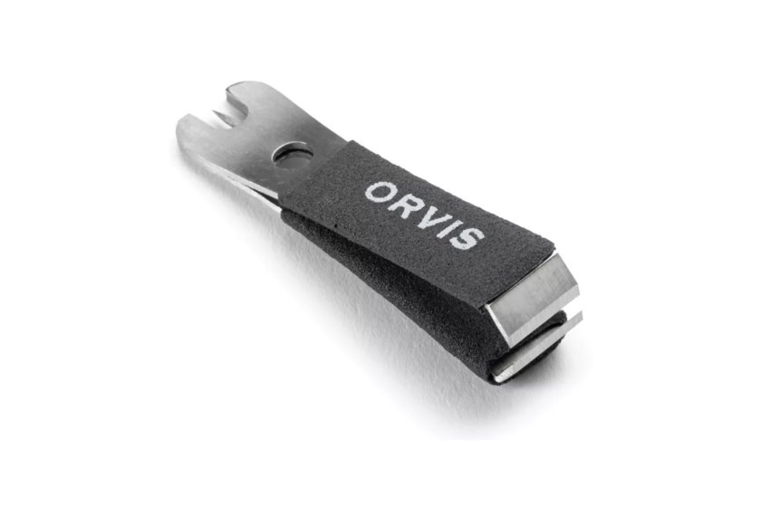 Orvis Comfy Grip Nippers