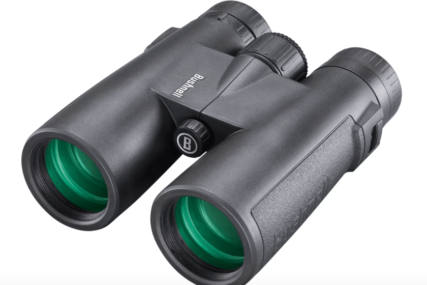 Best hunting binoculars on online a budget