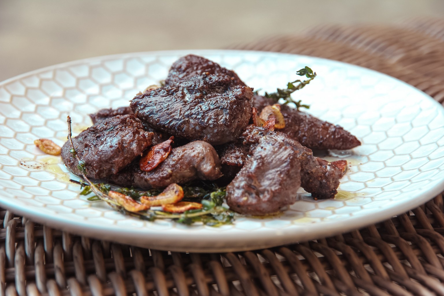 11 Best Dove Recipes You Should Definitely Try this Fall