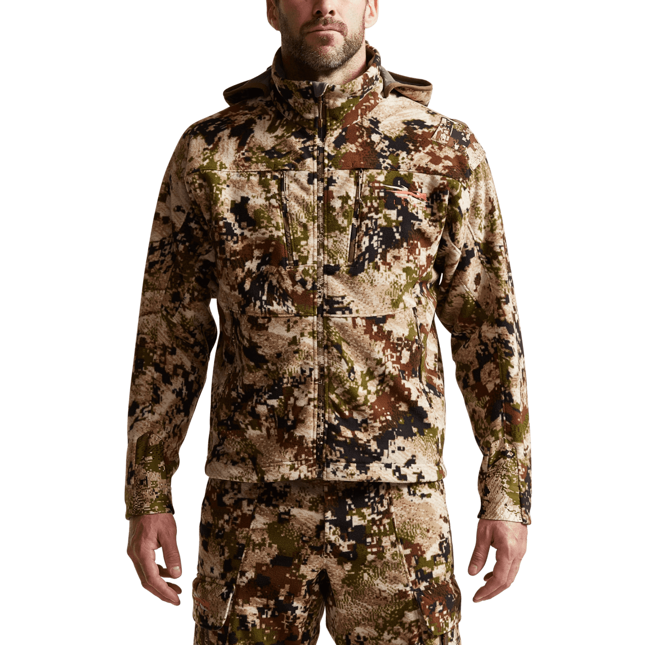 Sitka Opens Brick and Mortar Store in Dallas, Texas Wide Open Spaces