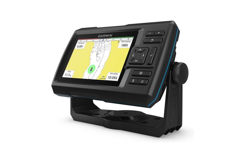 The 6 Best Fish Finders of 2023: Garmin, Lowrance, and More The 6 Best Fish Finders of 2023: Garmin, Lowrance, and More