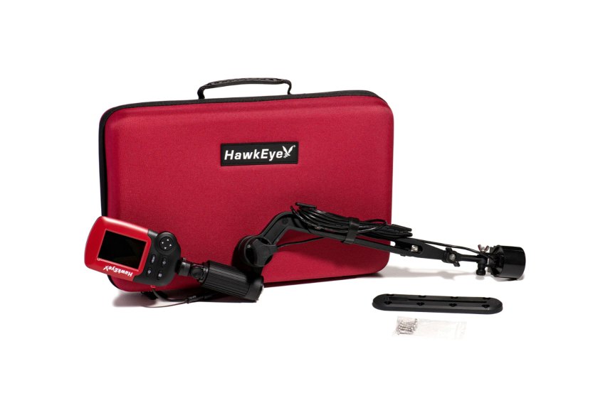 The 6 Best Fish Finders of 2023: Garmin, Lowrance, and More The 6 Best Fish Finders of 2023: Garmin, Lowrance, and More